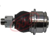 Giunto sferico 555 SB-T502 per LADA 1200-1600 1.5 1972-1984