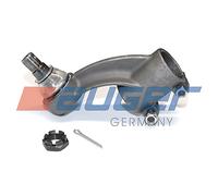 Giunto Sferico Adatto A per Scania M52x1,5 R/L : 170