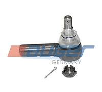 Giunto Sferico Adatto A per Volvo M30x1, 5 L / L:120