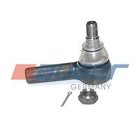 Giunto Sferico Adatto A per Volvo M30x1, 5 R/L : 120