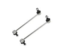 giunto sferico Adatto per Changan Oushang Auchan Kesai Cos1° Gt Pro Barra equalizzatrice anteriore Giunto sferico della biella 4882028050