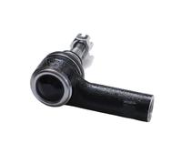 giunto sferico Adatto per GAC Trumpchi GS8 (1a generazione) 2016-2020 2.0T GS7 GM8 M8 Giunto sferico esterno dello sterzo(1pc Right)