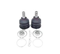 giunto sferico Adatto per Great Wall Poer GWM CANNON/Pao/Ute Adatto per giunto sferico del braccio di prelievo del camion Giunto sferico della(Upper Ball Joint Set)