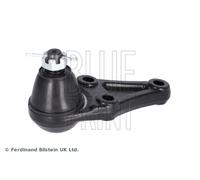 Giunto Sferico ADC48670 Per MITSUBISHI