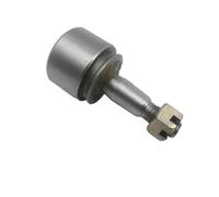 Giunto sferico ammortizzatore anteriore adatto for Linhai 300cc Buyang 300cc BY300 FA D300 H300 G300 300CC ATV Quad 4.2.01.1010