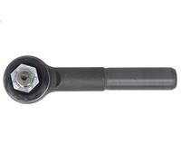 Giunto sferico, ammortizzatore di sterzo DT SPARE PARTS 2.53258