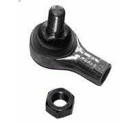 Giunto sferico angolato LEMFOERDER 24402 01