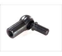 Giunto sferico angolato PETERS 070.726-00A