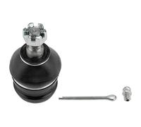 GIUNTO SFERICO ANTERIORE INFERIORE COMPATIBILE CON HYUNDAI ATOS ATOS PRIME MX 97-08 ZSD-HY-520
