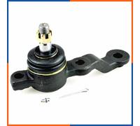 Snoto di sospensione anteriore inferiore destro per LEXUS | 43330-59065, SB-3...