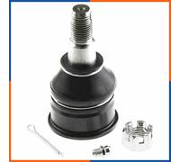 Giunto Sferico anteriore inferiore per HONDA | 51350-S3V-A03