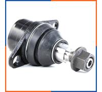 NTY ZSD-LR-003 Testina braccio oscillante
