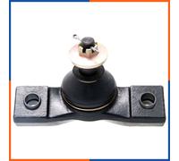 Giunto Sferico anteriore inferiore per LEXUS | 43330-39635