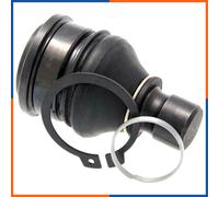 Giunto di Supporto Guida Adatto A per Mazda CX-7 Lui 06 Mazda CX-9 TB 07 Davanti