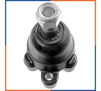 Giunto Sferico anteriore per MITSUBISHI HYUNDAI | 54417-43A00