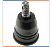 NTY ZSG-NS-004 Testina braccio oscillante