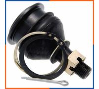 Giunto Sferico anteriore per NISSAN INFINITI | 54525-ZR00A