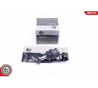 Giunto sferico anteriore sinistro/destro AUDI A4 (B8) A5 A6 (C7) Q5