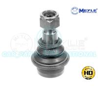 Giunto Sferico Anteriore Sinistro O Destro Heavy Duty Meyle 036 010 0113/HD