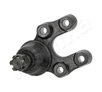 Giunto Sferico ASHIKA 73-01-102 Per NISSAN