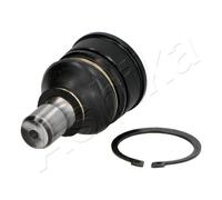 Giunto Sferico ASHIKA 73-03-302 Per MAZDA