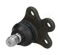 Giunto Sferico ASHIKA 73-0W-W00 Per CHEVROLET, OPEL