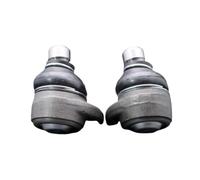 Giunto sferico automatico 330407365 330407366 compatibile con 2000 332 3000 345 station wagon 331 334 1.6L 1.8L asse anteriore inferiore sinistro e destro