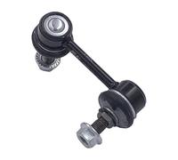 giunto sferico Barra di collegamento stabilizzatrice per auto adatta per MITSUBISHI LANCER VIII (CY_A, CZ_A) 1.5 2008- ASX 4007 OEM MN184194 517849