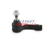 FAST FT16035 Testina sterzo