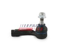 Giunto Sferico Braccio Di Reazione Fast FT16036 per Ford