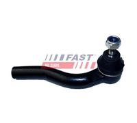 Fast Testina sterzo Anteriore Dx per FIAT Doblo Cargo (223) FT16061