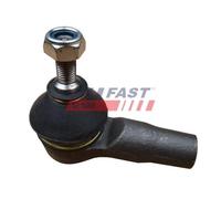 Giunto Sferico Braccio Di Reazione Fast FT16067 per Citroën Fiat