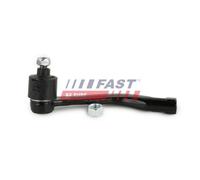 Giunto Sferico Braccio Di Reazione Fast FT16075 per Opel Renault