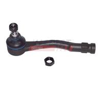 Giunto Sferico Braccio Di Reazione Fast FT16117 per Citroën VW