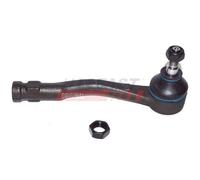Giunto Sferico Braccio Di Reazione Fast FT16118 per Citroën VW