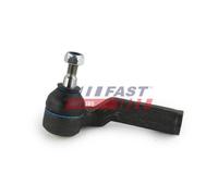 Giunto Sferico Braccio Di Reazione Fast FT16133 per Ford