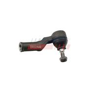 Giunto Sferico Braccio Di Reazione Fast FT16544 per Ford Volvo