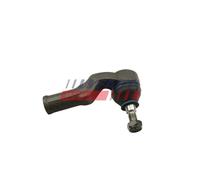 FAST FT16545 Testina sterzo