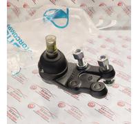 GIUNTO SFERICO BRACCIO OSCILLANTE HYUNDAI H-1 COD. 545304AA00 NUOVO ORIGINALE