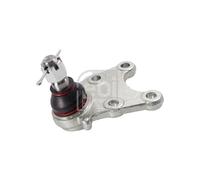 Giunto Sferico Braccio Sospensione Anteriore per Opel Brava Pick-Up C 094459465