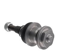 giunto sferico C2D23918 Giunto sferico per braccio oscillante e snodo sferico per auto, adatto per Jaguar XJ XJL X351 2010-2019