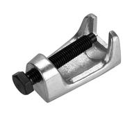 giunto sferico con dado bloccaggio Estrattore per la rimozione del tirante, separatore per giunto sferico