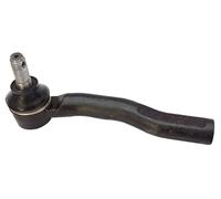 giunto sferico con dado bloccaggio Giunto sferico esterno dello sterzo adatto per Geely Emgrand 2009 2010 2011 2012 2013 EC7 RV 718 715(L)