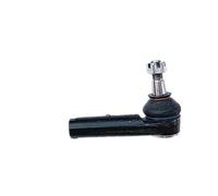 giunto sferico con dado bloccaggio Giunto sferico interno ed esterno dello sterzo adatto per GAC GS4/GA3S/GS5 per Journey/GA5/GA6/GS3(GS5 Outer Right 1pcs)