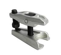 giunto sferico con dado bloccaggio Separatore per giunti sferici, strumento di rimozione per per auto regolabile da 19 mm(Extractor puller)