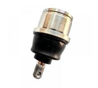 Giunto sferico con perno sferico 9010-050700 9010-050700-10000 Compatibile con i modelli ATV UTV Cforce X5 X6 X8 400 450 500 600 625 800 9010-050700 9010-050700-10000