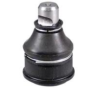 Giunto Sferico Conico 16 Mm Ø 37 Mm A.B.S. Per Citroën Ax