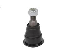 Giunto sferico CTR CB0001 per MINI MINI (R56) 2 2011-2013