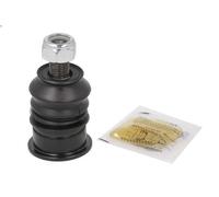 Giunto sferico CTR CB0009 per DODGE STRATUS II 2.4 2000-2006