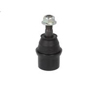 Giunto sferico CTR CB0010 DODGE DURANGO (HB) 3.7 2003-201